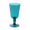 MS2GO-TU.jpg Memento SYNTH Goblet calice - turchese