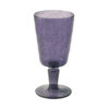 Memento SYNTH Goblet calice - viola