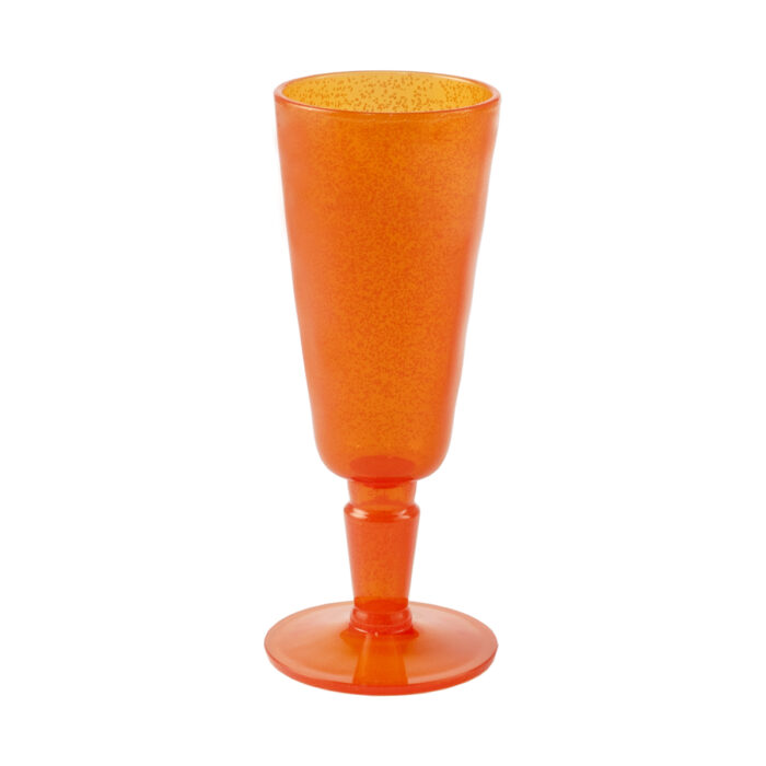 Memento SYNTH Flute - arancio