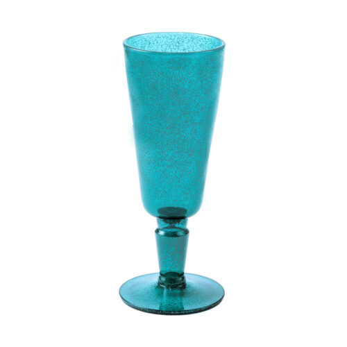 Memento SYNTH Flute - turchese