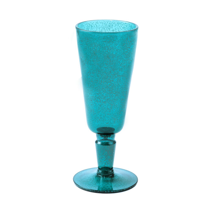 Memento SYNTH Flute - turchese