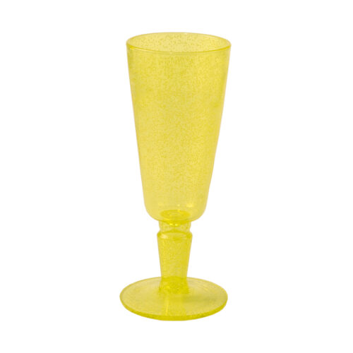 Memento SYNTH Flute - giallo