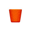Memento SYNTH Bicchierino da liquore - arancio