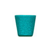 Memento SYNTH Bicchierino da liquore - blu petrolio