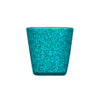 MS4SH-TU_1.jpg Memento SYNTH Bicchierino da liquore - turchese