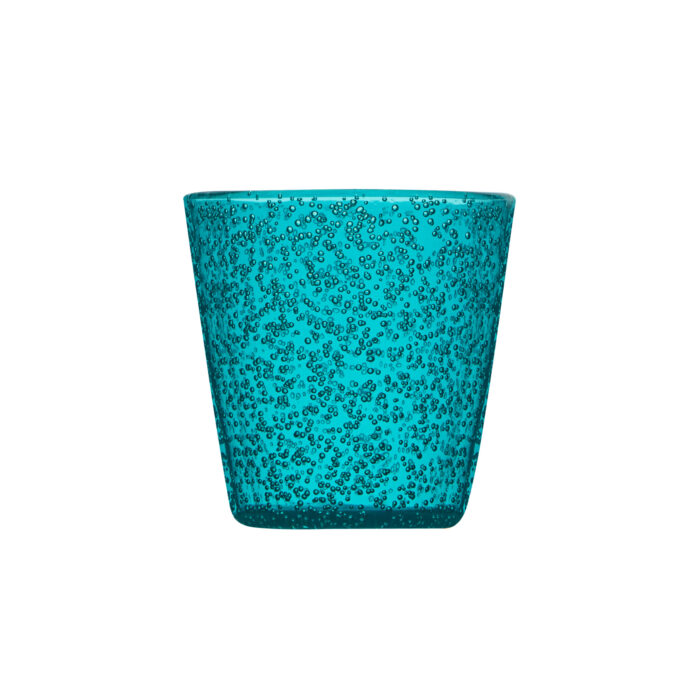 MS4SH-TU_1.jpg Memento SYNTH Bicchierino da liquore - turchese