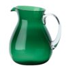 MS5SP-EM.jpg Memento SYNTH Caraffa da 1 litro - verde smeraldo