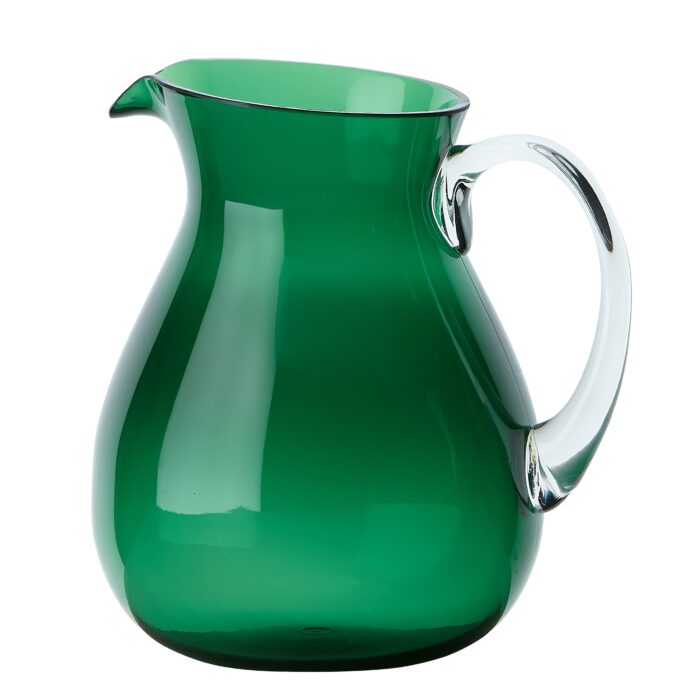 MS5SP-EM.jpg Memento SYNTH Caraffa da 1 litro - verde smeraldo