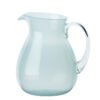 Memento SYNTH Caraffa da 1 litro - azzurro