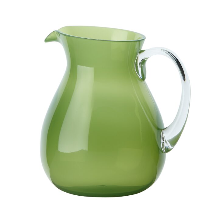 MS5SP-LI.jpg Memento SYNTH Caraffa da 1 litro - verde lime