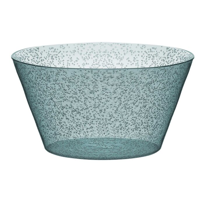 Memento SYNTH Bowl big insalatiera - avio