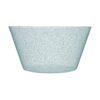 Memento SYNTH Bowl big insalatiera - azzurro