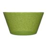 Memento SYNTH Bowl big insalatiera - verde lime