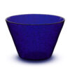 Memento SYNTH Bowl small - blu