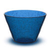 Memento SYNTH Bowl small - blu