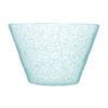 MS7SB-LB_2.jpg Memento SYNTH Bowl small - azzurro