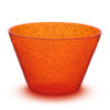 MS7SB-OR_1.jpg Memento SYNTH Bowl small - arancio