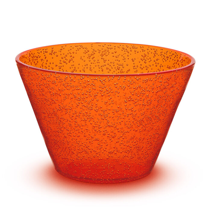 MS7SB-OR_1.jpg Memento SYNTH Bowl small - arancio