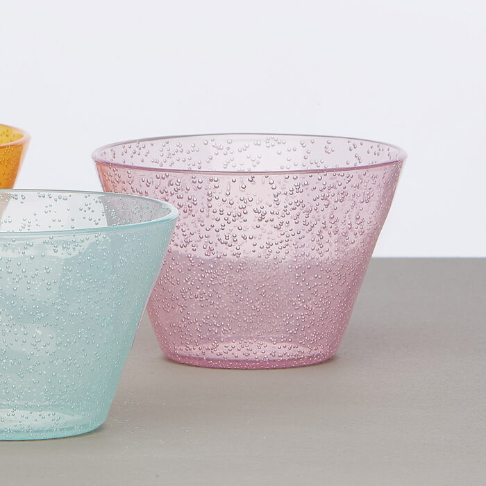 MS7SB-PI_3.jpg Memento SYNTH Coppetta - rosa