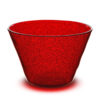 MS7SB-RE_1.jpg Memento SYNTH Bowl small - rosso