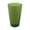 Memento SYNTH Tumbler bicchiere alto - verde lime
