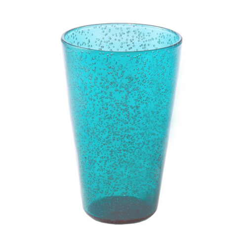 Memento SYNTH Jug caraffa senza manico - trasparente bianco