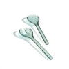 MS9CIN-AV.jpg Memento SYNTH Coppia posate insalata - blu avio