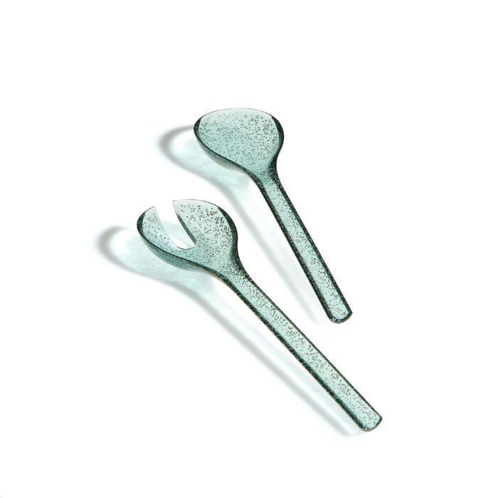 MS9CIN-AV.jpg Memento SYNTH Coppia posate insalata - blu avio