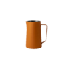 KnIndustrie DIARIO vaso - orange