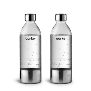 Alessi Convivio Utensile in legno di cipresso per la cottura