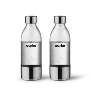 Alessi Convivio Utensile in legno di cipresso per la cottura