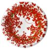 Taitù FIL ROUGE Alzata