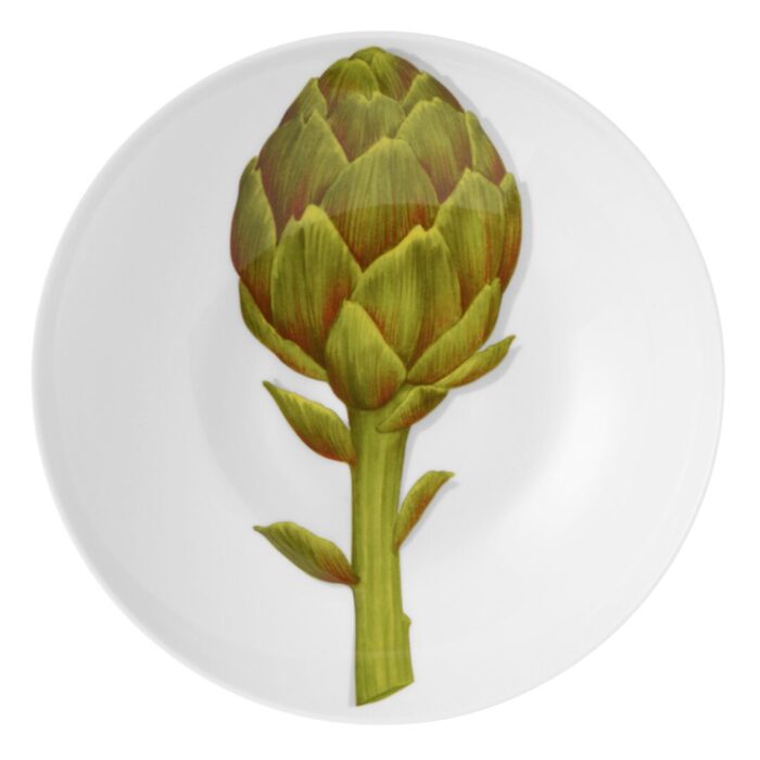 SFONDO-BIANCO-1-21.jpg Taitù FREEDOM Piatto fondo - carciofo