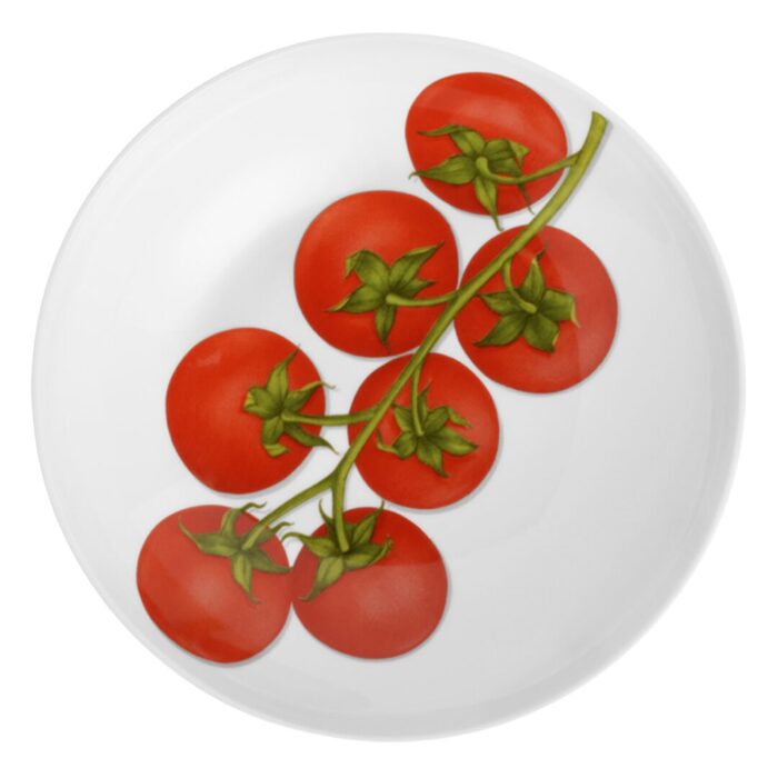 SFONDO-BIANCO-1-22.jpg Taitù FREEDOM Piatto fondo - pomodorini