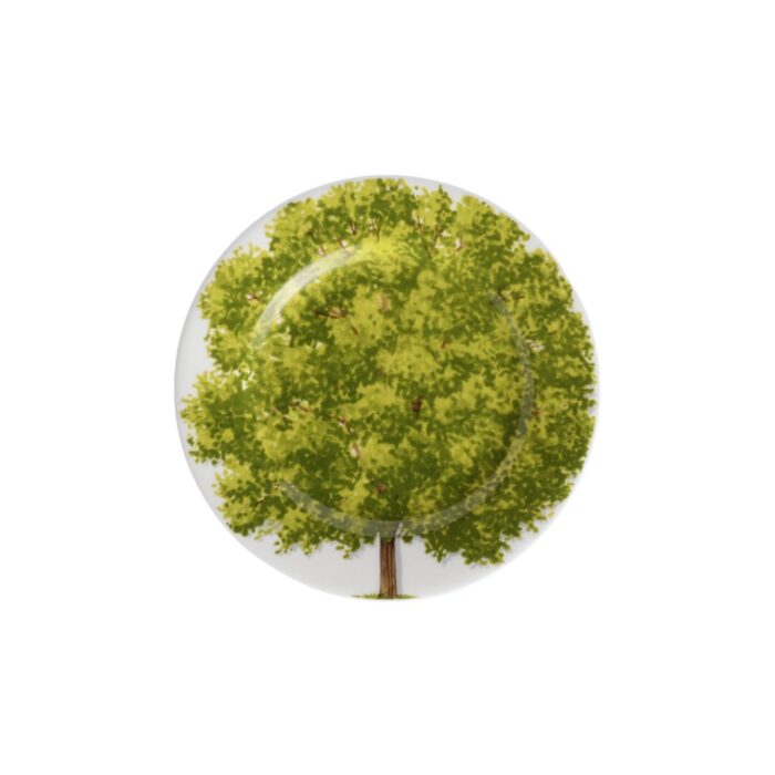 SFONDO-BIANCO-1-28.jpg Taitù FREEDOM Piattino - scuro