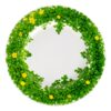 SFONDO-BIANCO-1080-x-1080-px-3.jpg Taitù PRATI ITALIANI Piatto piano - yellow