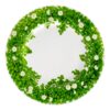 SFONDO-BIANCO-1080-x-1080-px-4.jpg Taitù PRATI ITALIANI Piatto piano - white
