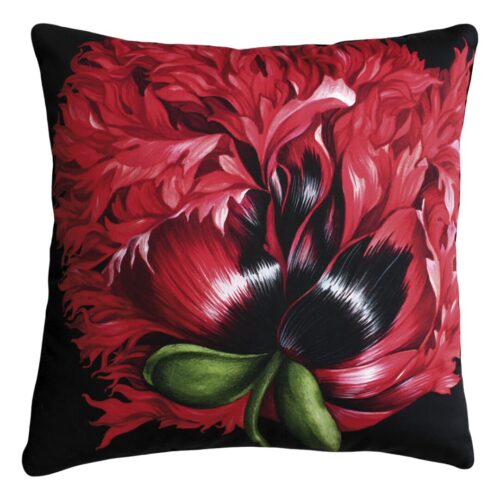 Taitù EMOTION Cuscino quadrato 48X48cm