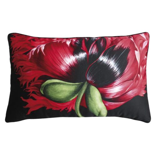 Taitù EMOTION Cuscino rettangolare 48X30cm