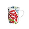 Taitù EMOTION Mug