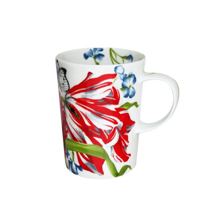 Taitù EMOTION Mug