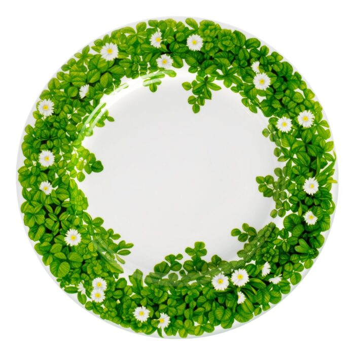 SFONDO-BIANCO-1080-x-1080-px-4.jpg Taitù PRATI ITALIANI Piatto piano - white