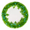 SFONDO-BIANCO-1080-x-1080-px-5.jpg Taitù PRATI ITALIANI Piatto piano - blue