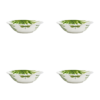 SFONDO-BIANCO-1080-x-1080-px-5.png Taitù LIFE IN GREEN Ciotola piccola ø12,5cm set 4 pezzi