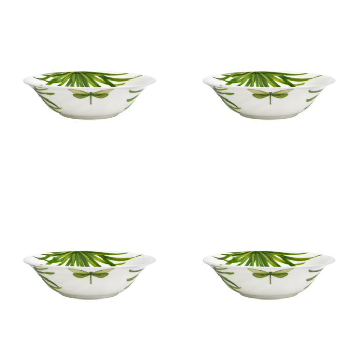 SFONDO-BIANCO-1080-x-1080-px-5.png Taitù LIFE IN GREEN Ciotola piccola ø12,5cm set 4 pezzi