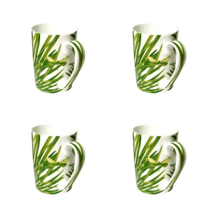 SFONDO-BIANCO-1080-x-1080-px-6-4.jpg Taitù LIFE IN GREEN Mug set 4 pezzi