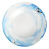 SFONDO-BIANCO-1080-x-1080-px-7.jpg Taitù PRATI ITALIANI Piatto fondo - white