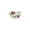 Taitù DIETA MEDITERRANEA OLIVE Ciotolina ø7cm set 4 pezzi