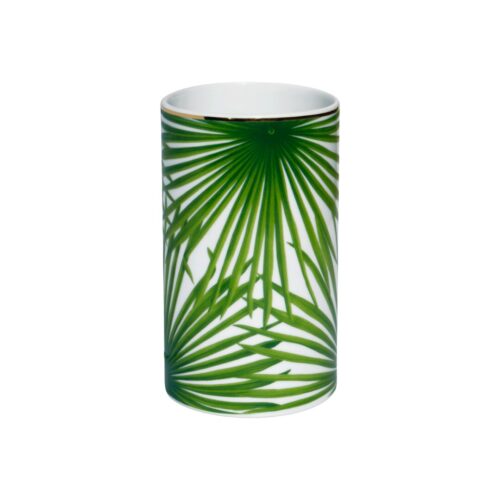 Taitù Vasi NATURE Vaso cilindrico h20cm ø11,5cm