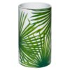 Taitù Vasi NATURE Vaso cilindrico h30cm ø15cm